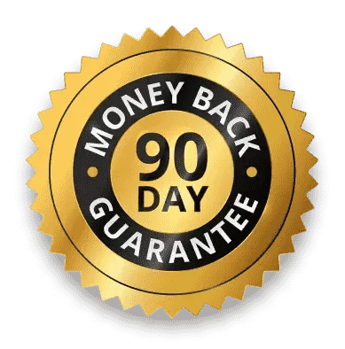 Okinawa Flat Belly Tonic 90 Days Money Back Guarantee 